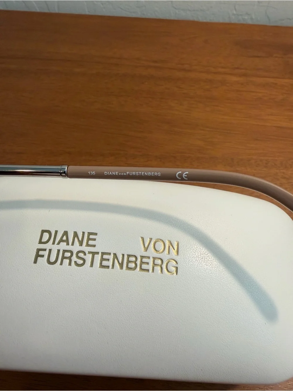 Diane Von Furstenberg diane von